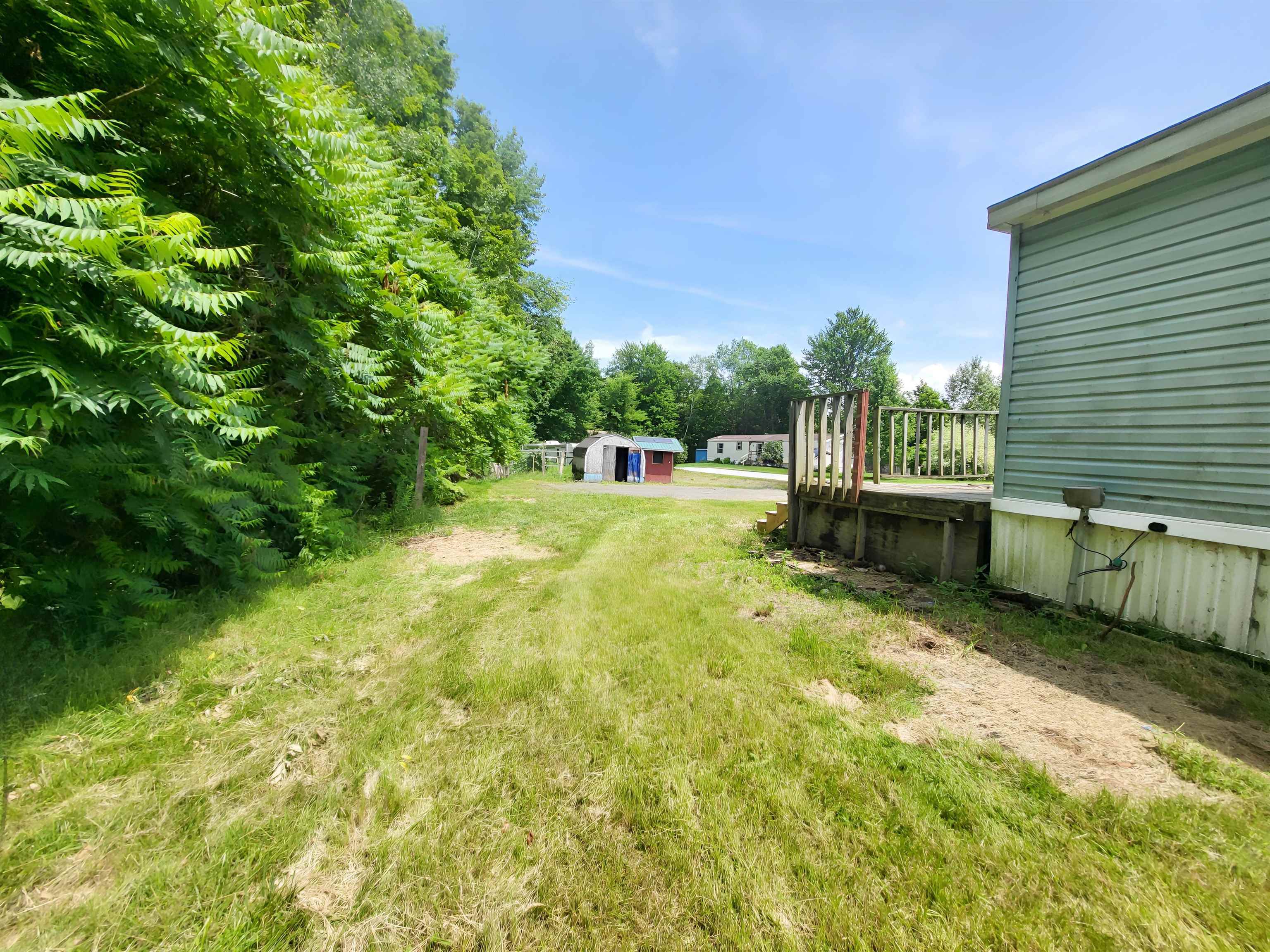 Williamstown, Vermont 05679, United States, 3 Bedrooms Bedrooms, ,2 BathroomsBathrooms,Residential,Active,177277