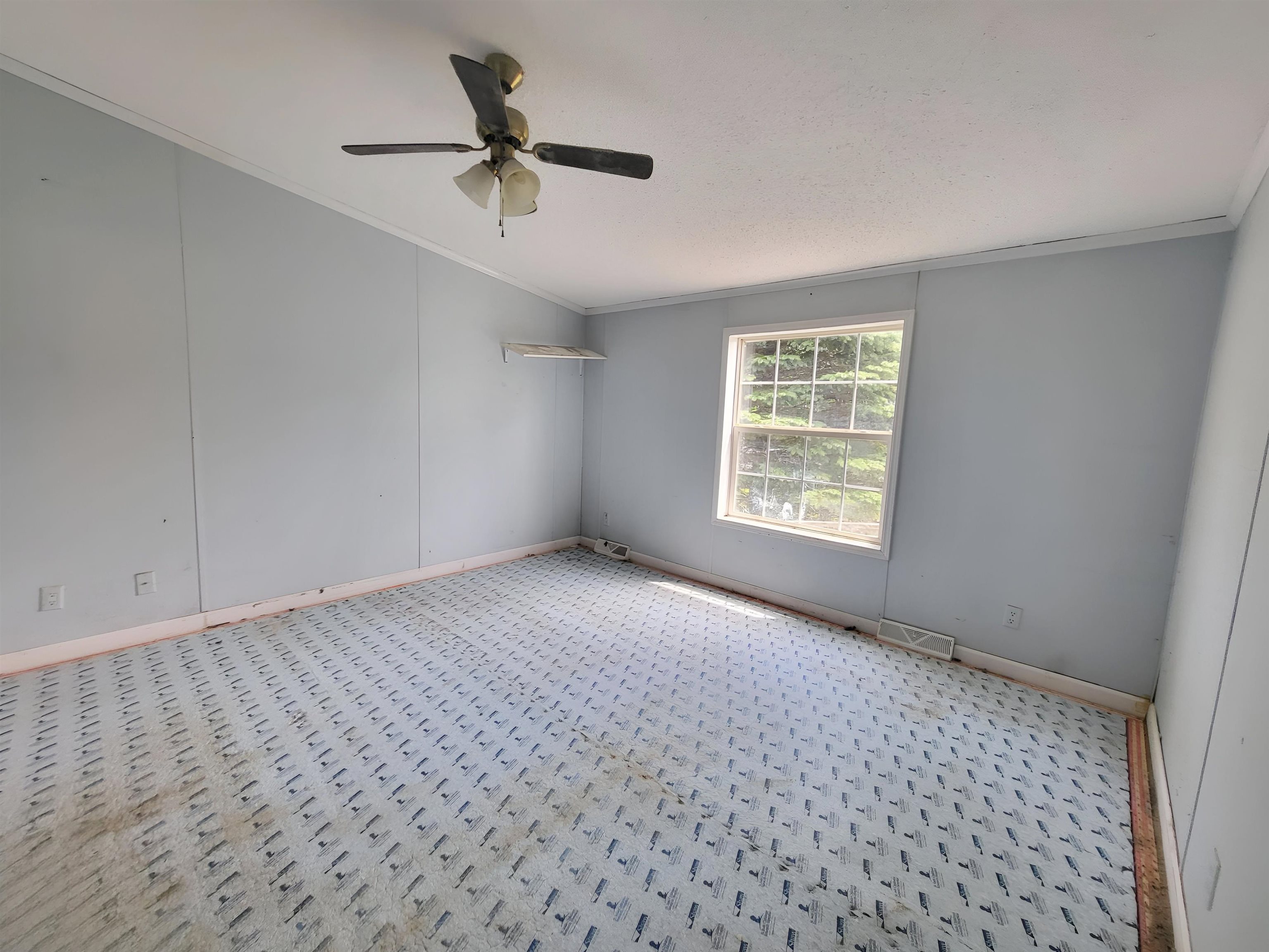 Williamstown, Vermont 05679, United States, 3 Bedrooms Bedrooms, ,2 BathroomsBathrooms,Residential,Active,177277