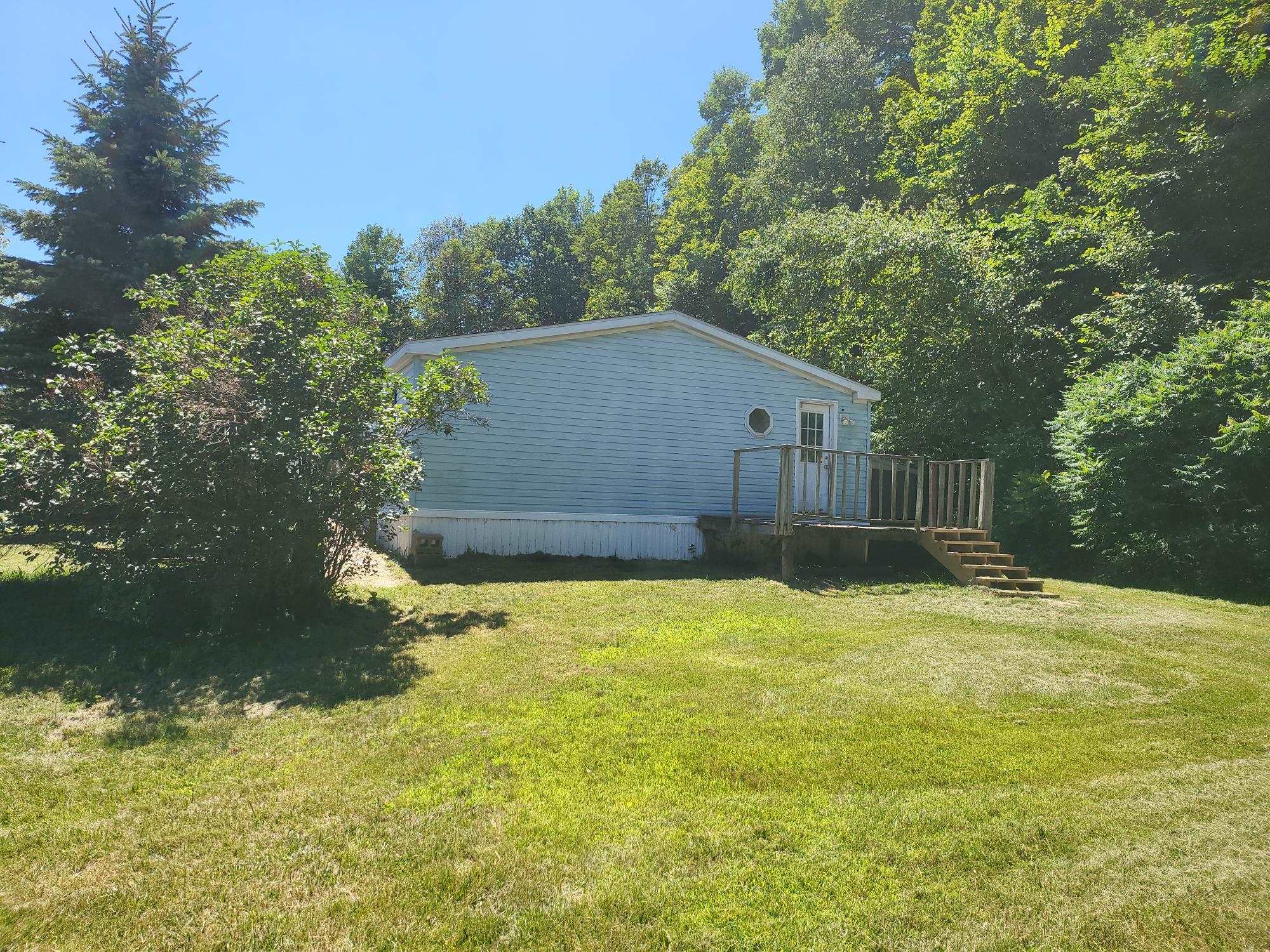 Williamstown, Vermont 05679, United States, 3 Bedrooms Bedrooms, ,2 BathroomsBathrooms,Residential,Active,177277