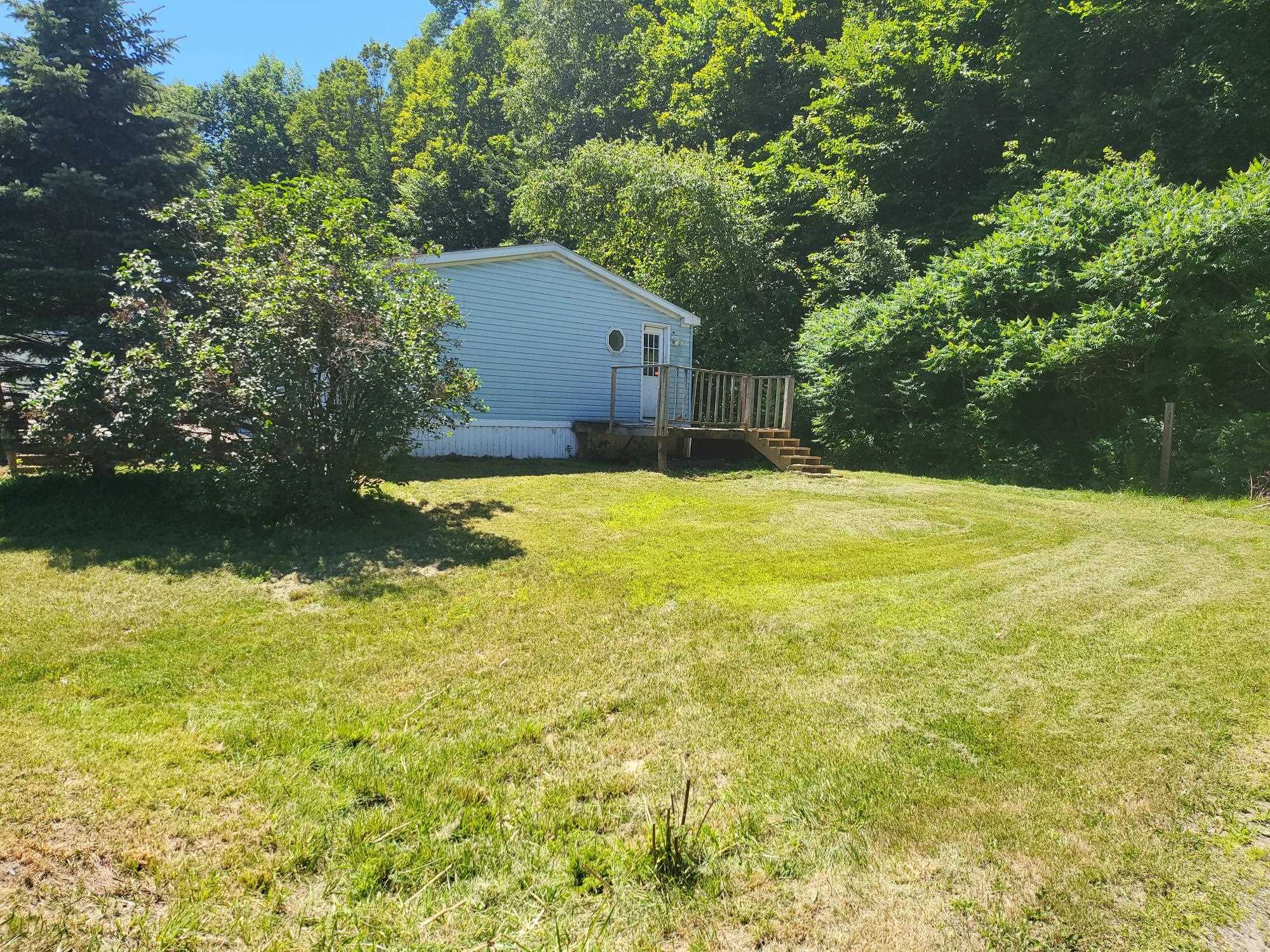 Williamstown, Vermont 05679, United States, 3 Bedrooms Bedrooms, ,2 BathroomsBathrooms,Residential,Active,177277