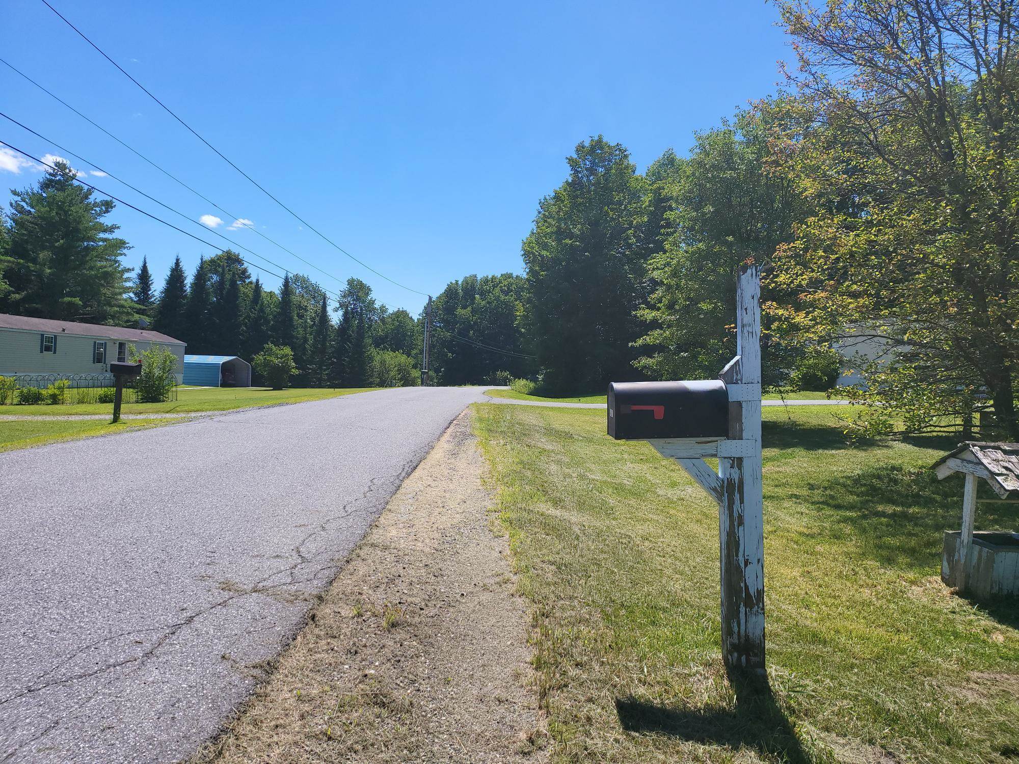Williamstown, Vermont 05679, United States, 3 Bedrooms Bedrooms, ,2 BathroomsBathrooms,Residential,Active,177277
