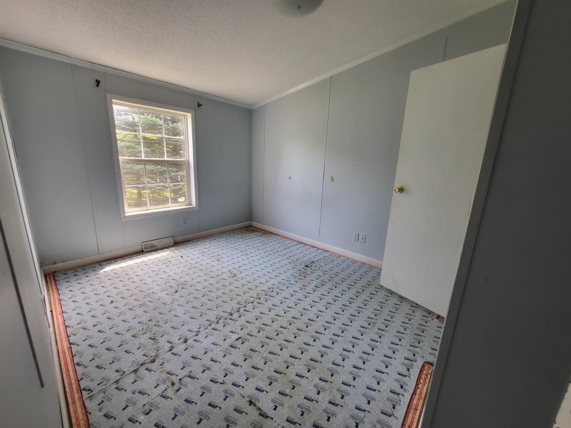 Williamstown, Vermont 05679, United States, 3 Bedrooms Bedrooms, ,2 BathroomsBathrooms,Residential,Active,177277