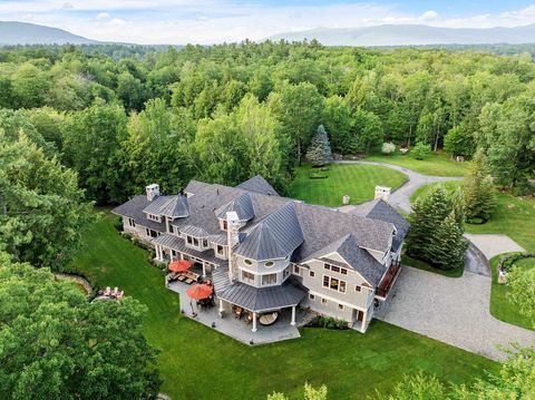 Property photo of 36 Tiger Trail, Meredith, NH 03253