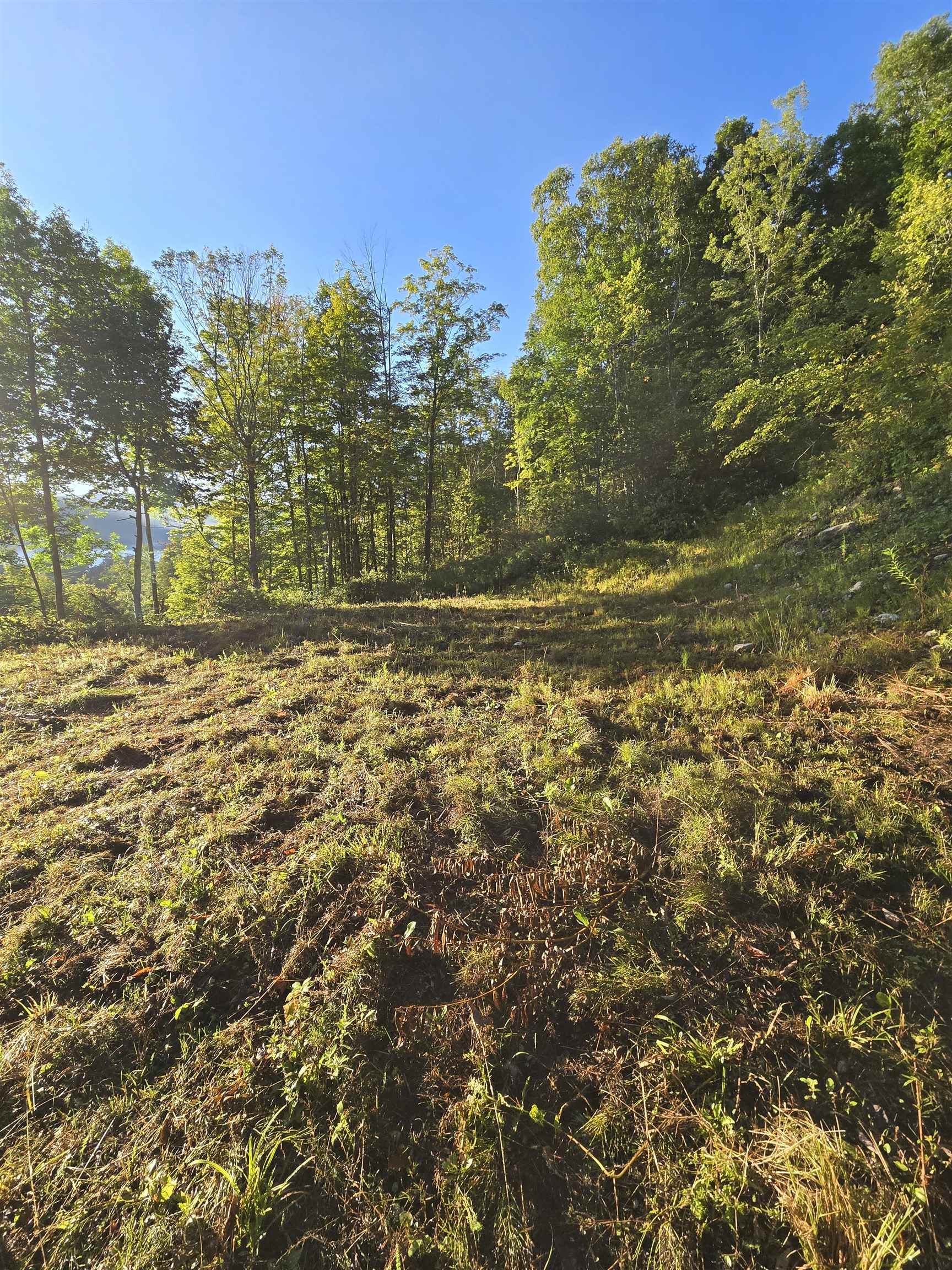 305 Cascade Road