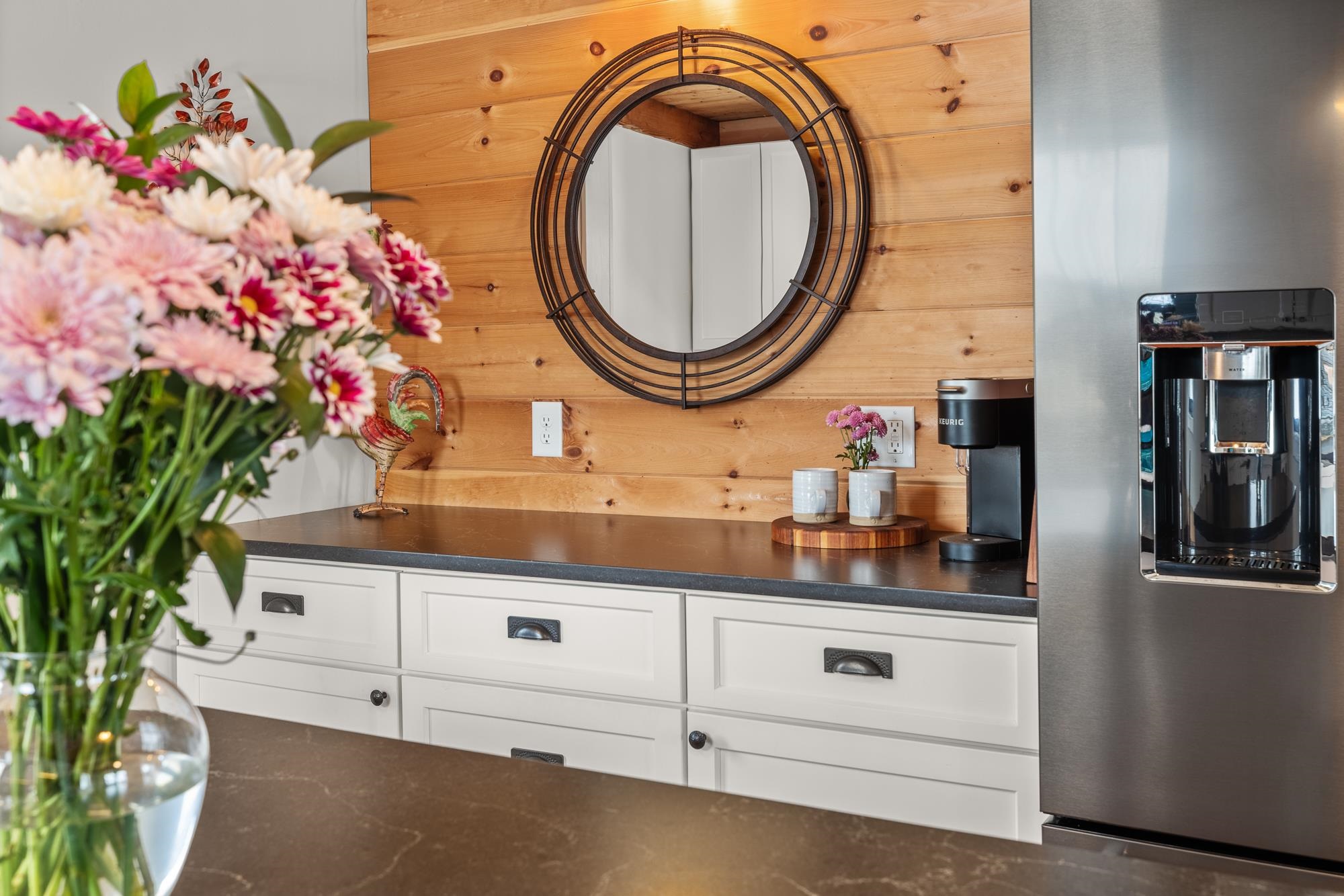 536 Upper Rogers Road