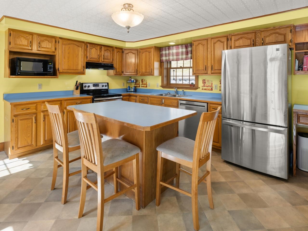 2147 North Williston Road