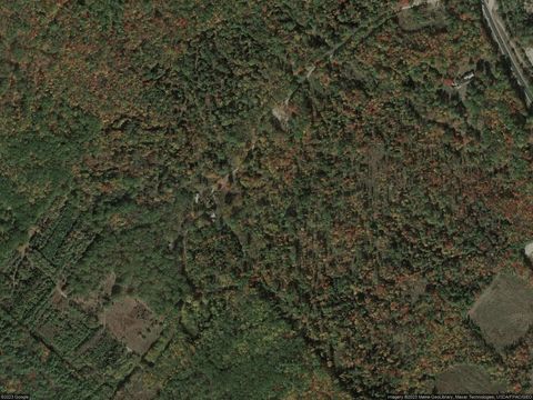 90.5 Places Crossing Lane Farmington NH 03835