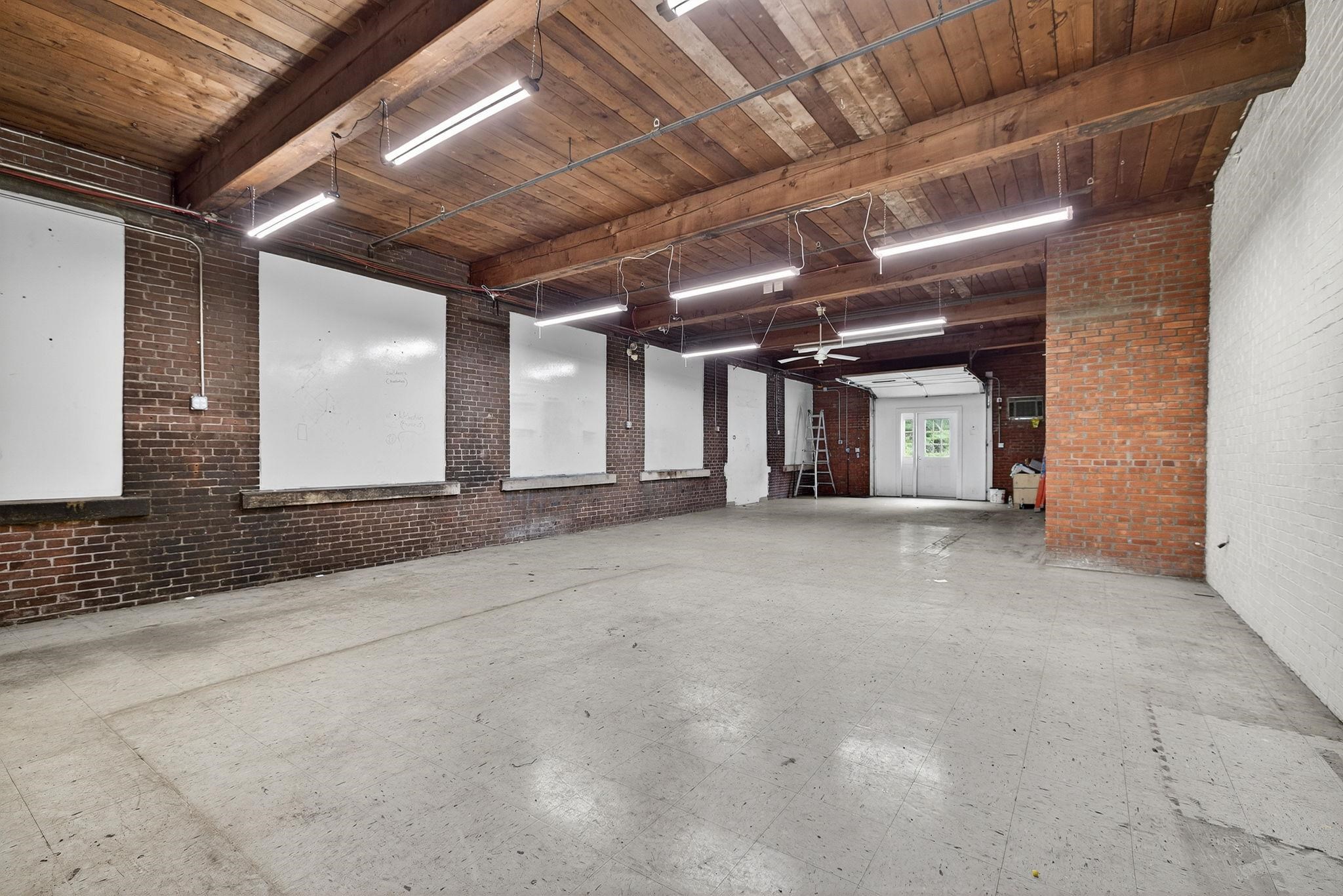 37 Wilton Road U7