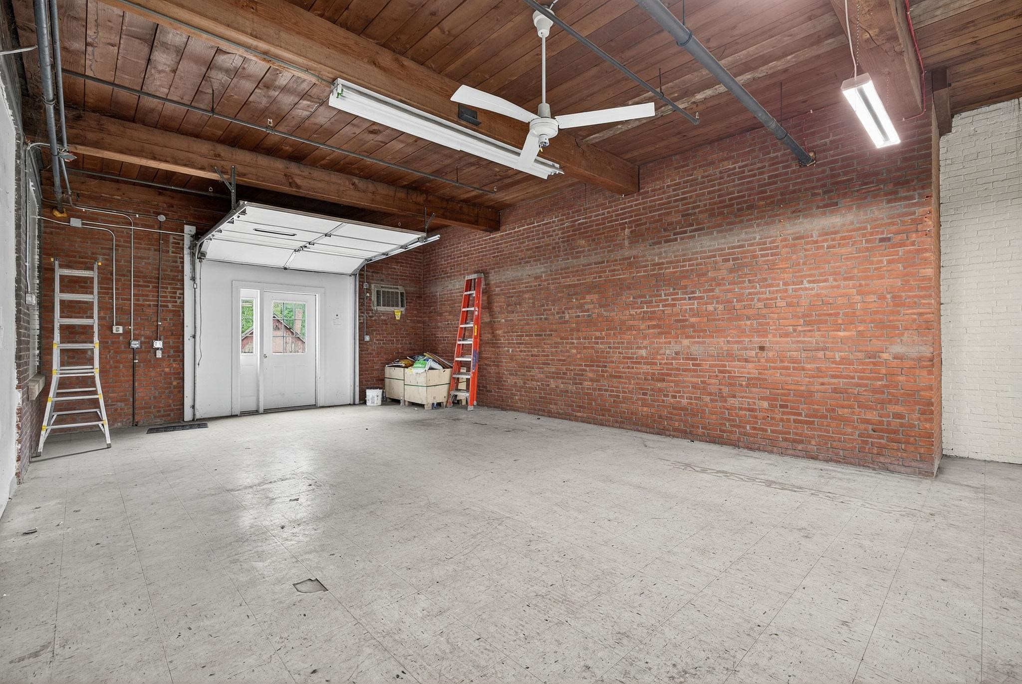 37 Wilton Road U7