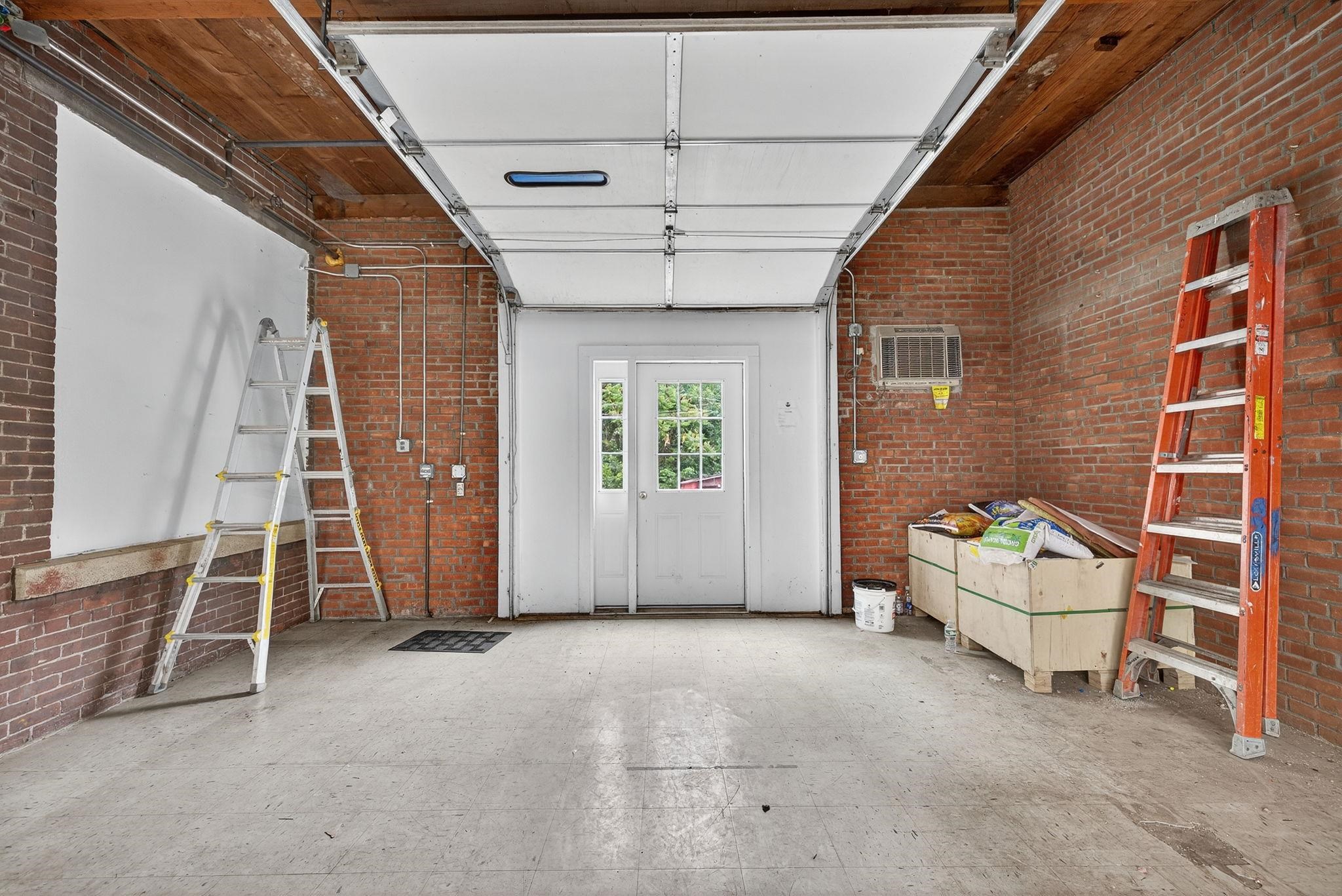 37 Wilton Road U7