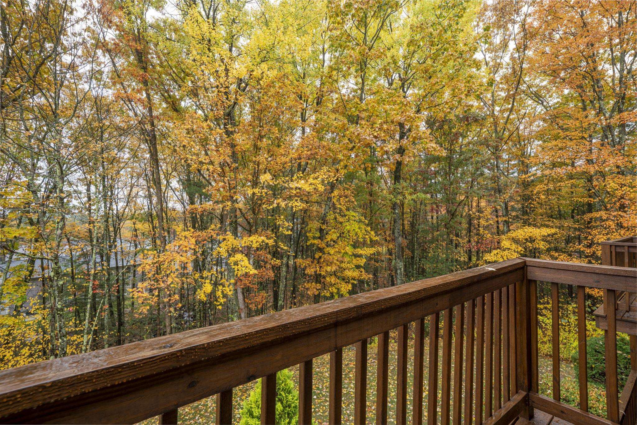 60 Old Hackett Hill Road 3A