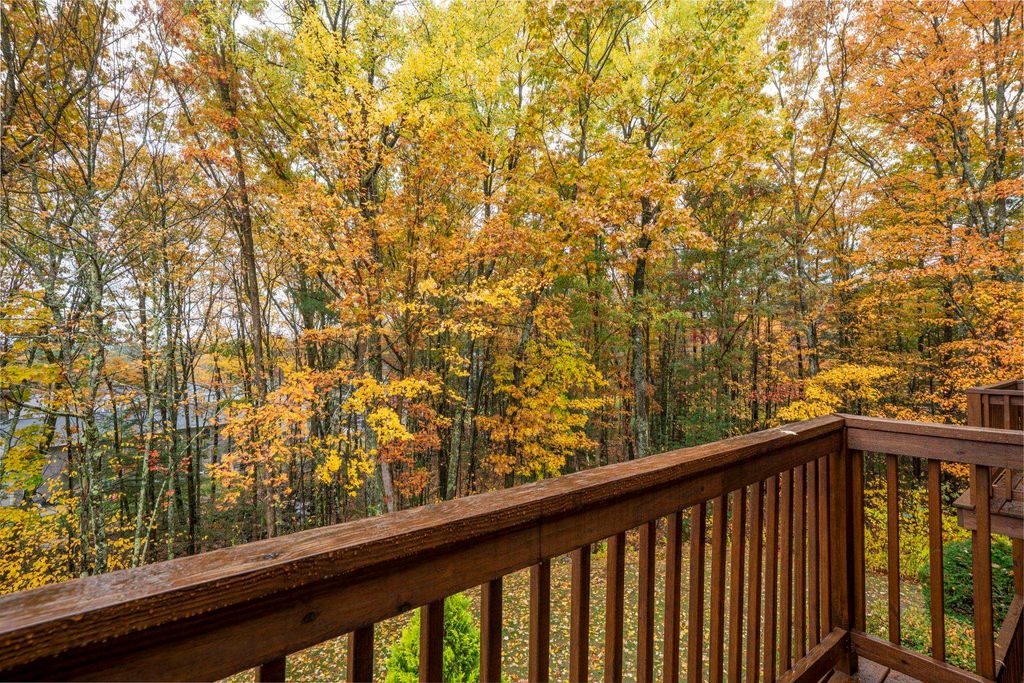 Photo of 60 Old Hackett Hill Road #3A, Manchester, NH 03102 (MLS # 5066802)