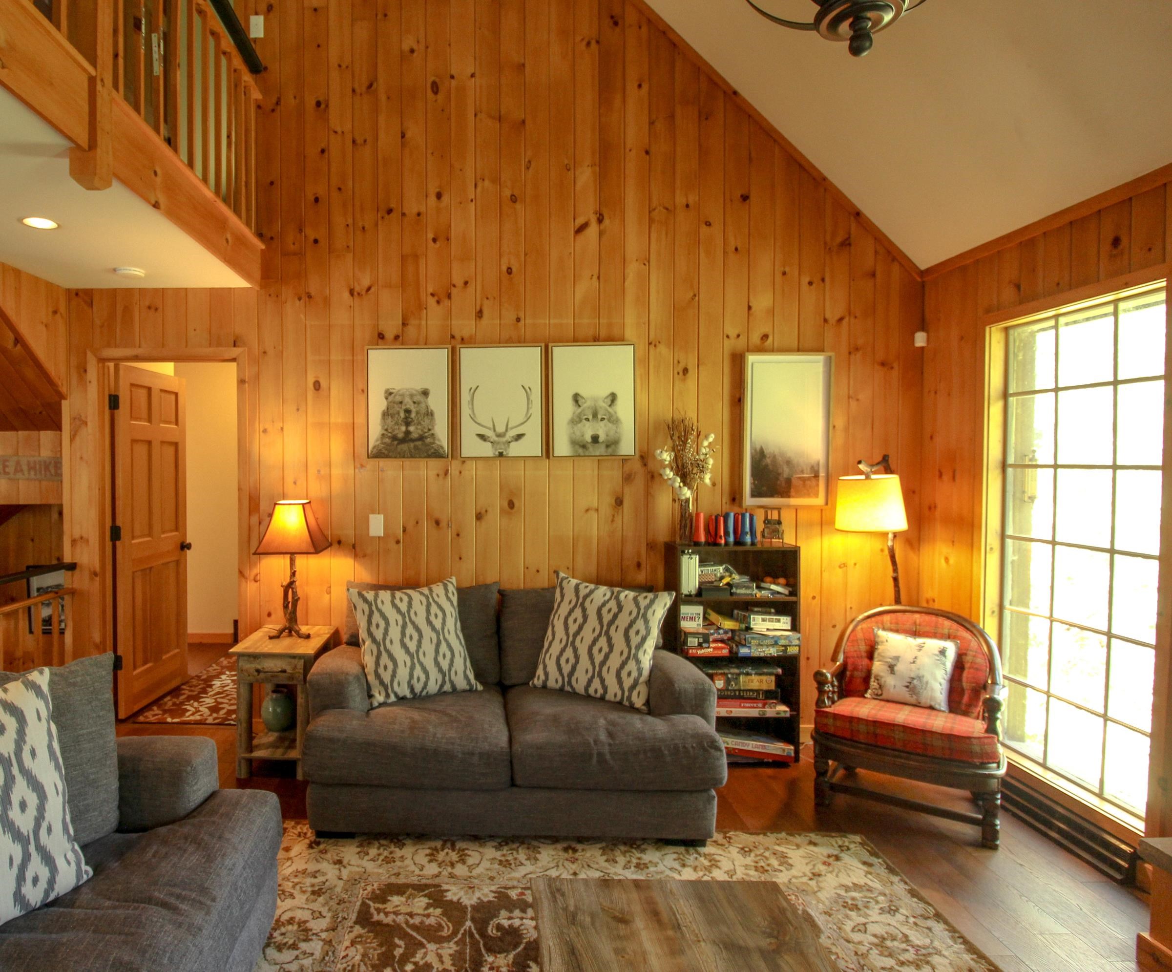 238 Hemlock Hill Road