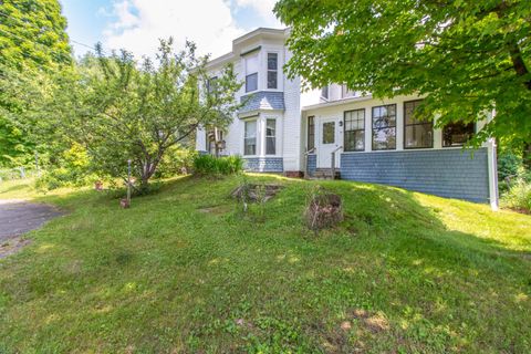 77 Maple Street Brighton VT 05846