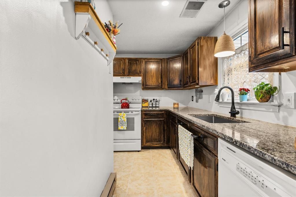 Photo of 56 Durham Road #54, Dover, NH 03820 (MLS # 5061862)