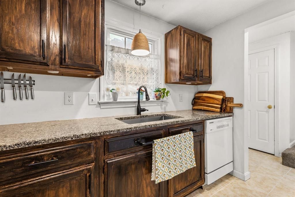 Photo of 56 Durham Road #54, Dover, NH 03820 (MLS # 5061862)