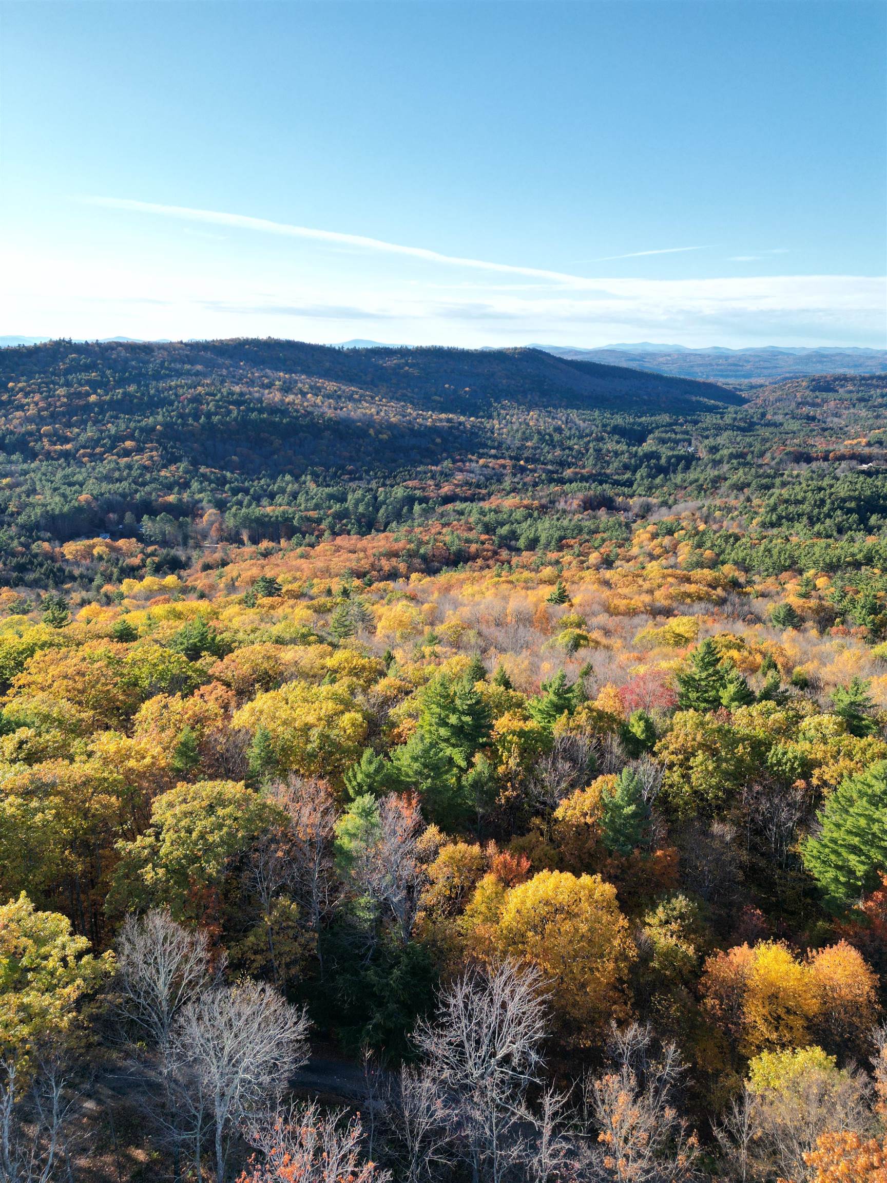 000 Black North Road