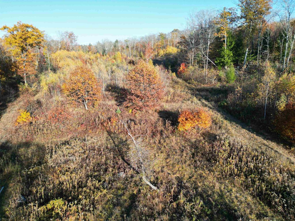 Photo of 000 Black North Road, Acworth, NH 03601 (MLS # 5073356)