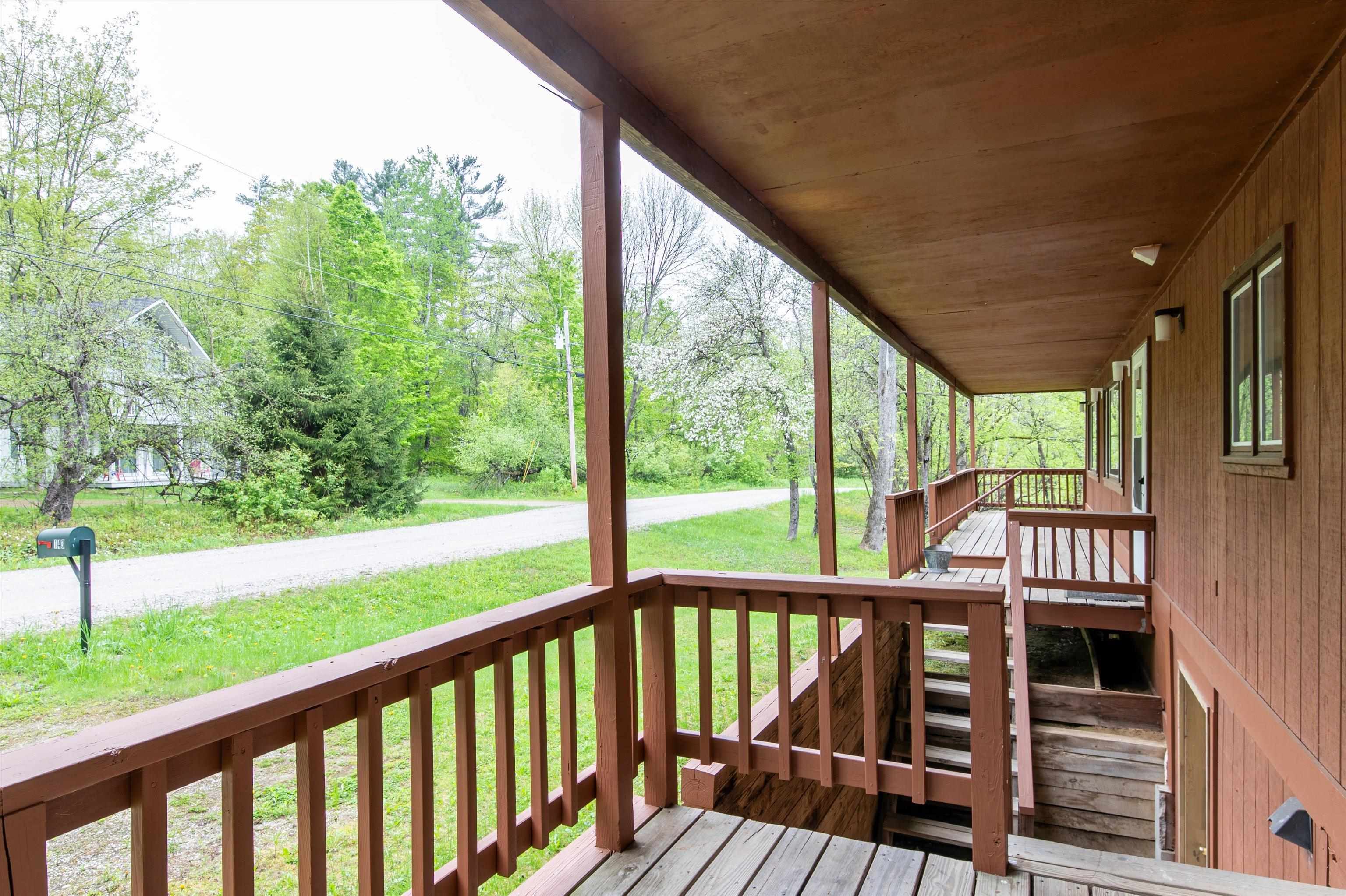 143 Okemo Acres