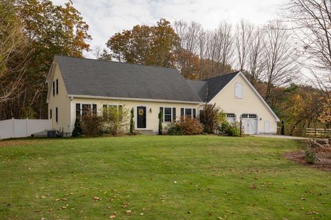 480 Sagamore Road Rye NH 03870