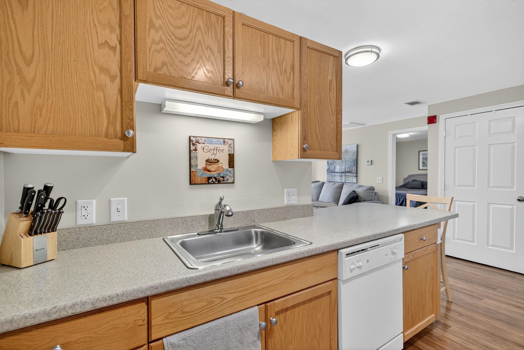 12 Vista Ridge Drive 40