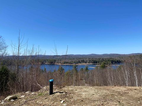 Lot 44 Marsha Drive 44 Alton NH 03809