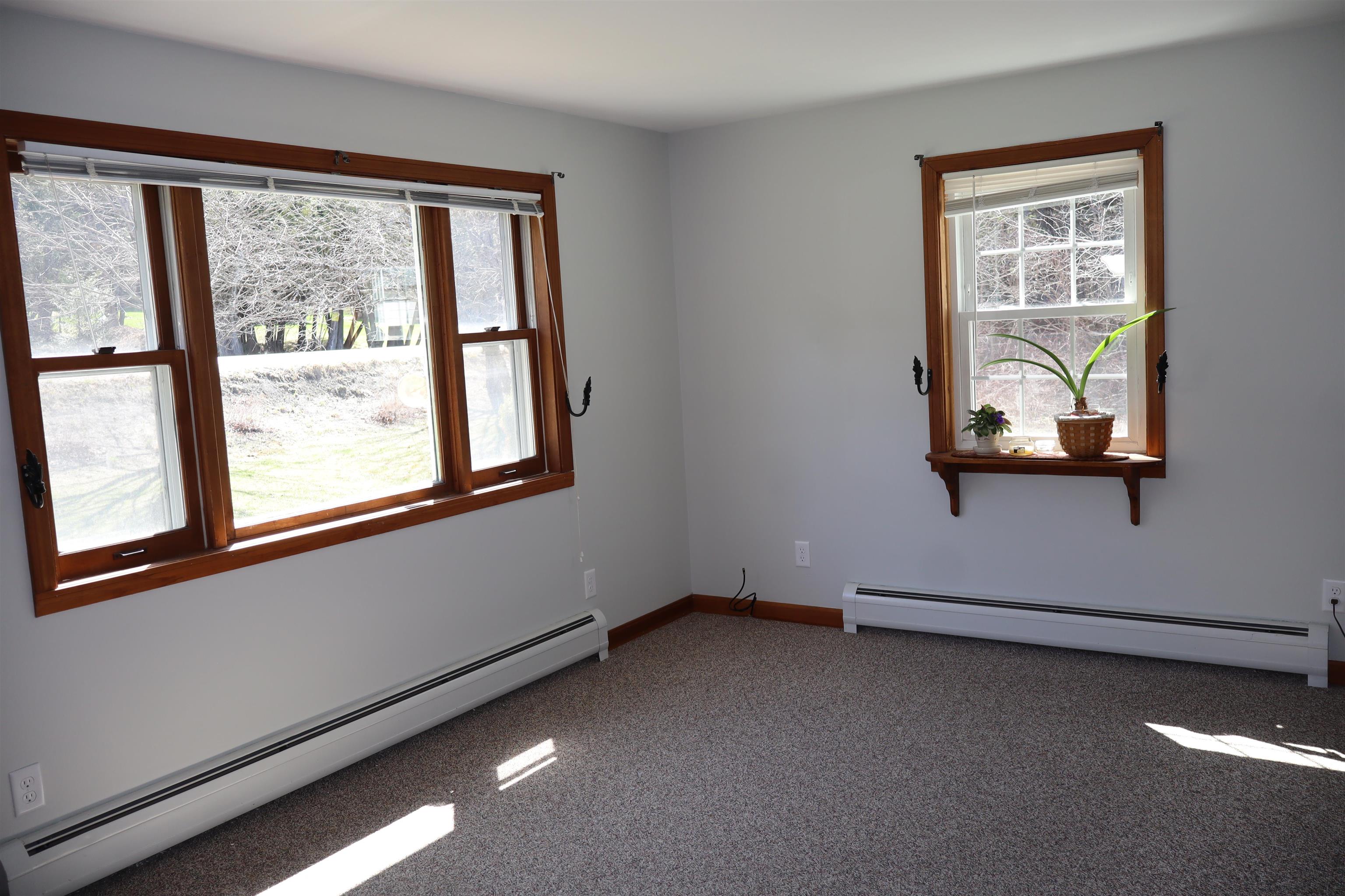 2757 Paine Turnpike South