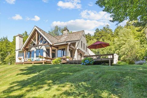 Featured picture for the property 5053872
