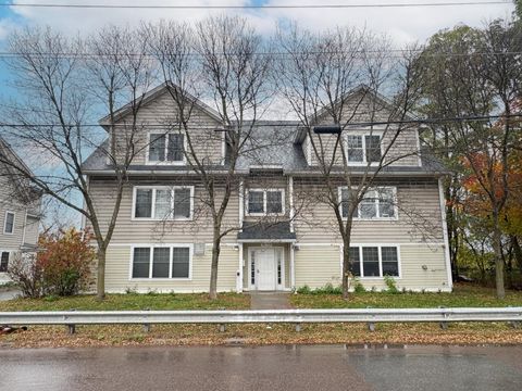 354 Manhattan Drive 10 Burlington VT 05401