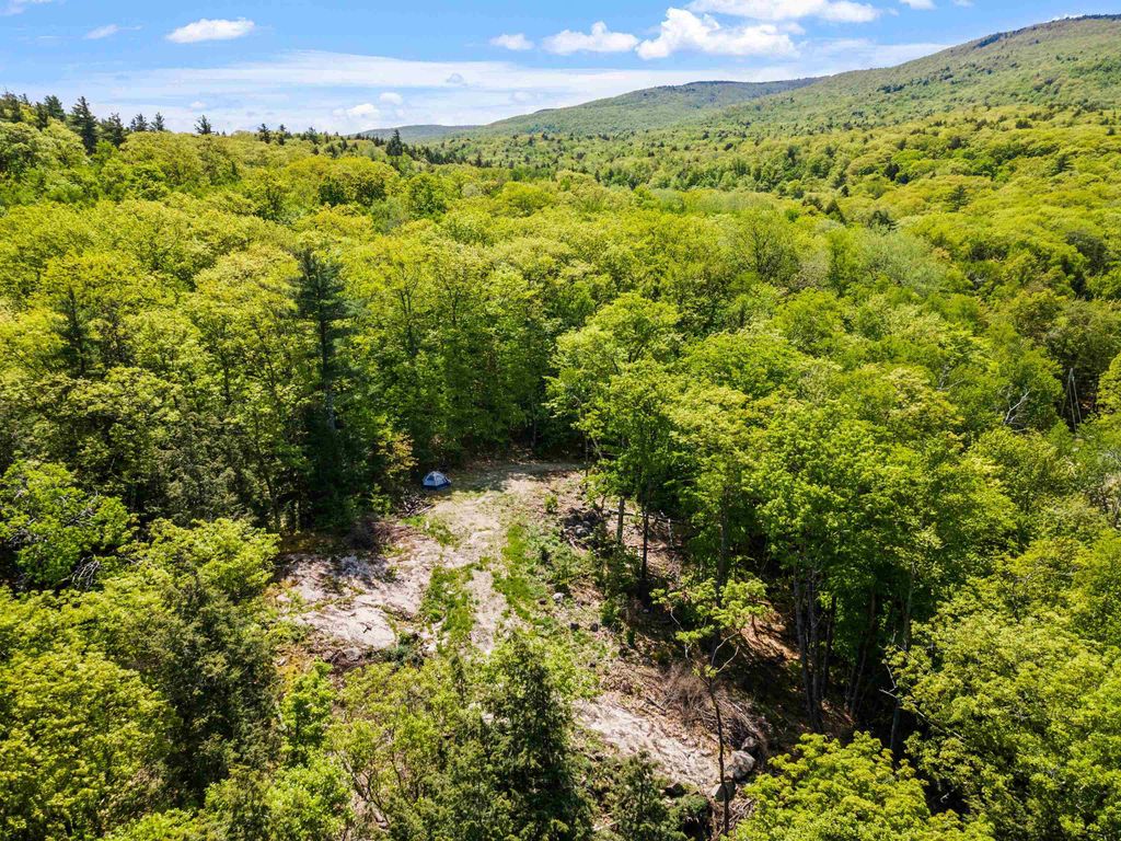 Photo of 00 Brookside Road #lots 7 &amp; 8 or map 03, Newbury, NH 03255 (MLS # 5053991)