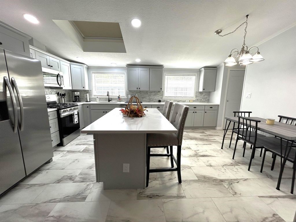 Photo of 75 Hilton Avenue, Exeter, NH 03833 (MLS # 5084887)