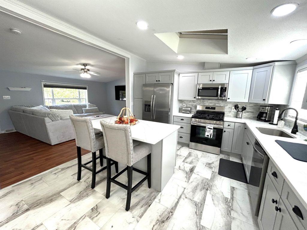 Photo of 75 Hilton Avenue, Exeter, NH 03833 (MLS # 5084887)