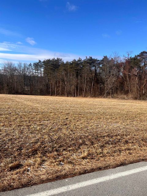 86 Wentworth Road 5-2 Walpole NH 03608
