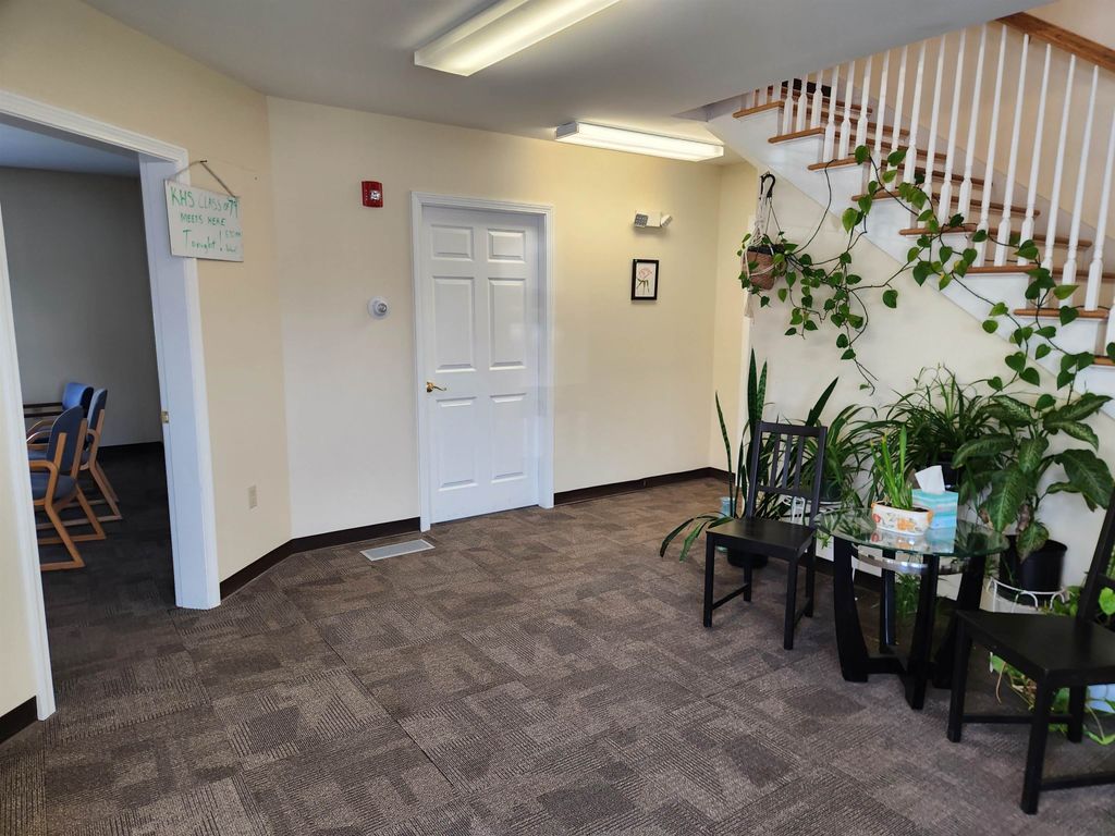 Photo of 463 Washington Street #4,5,9,10, Keene, NH 03431 (MLS # 4987862)