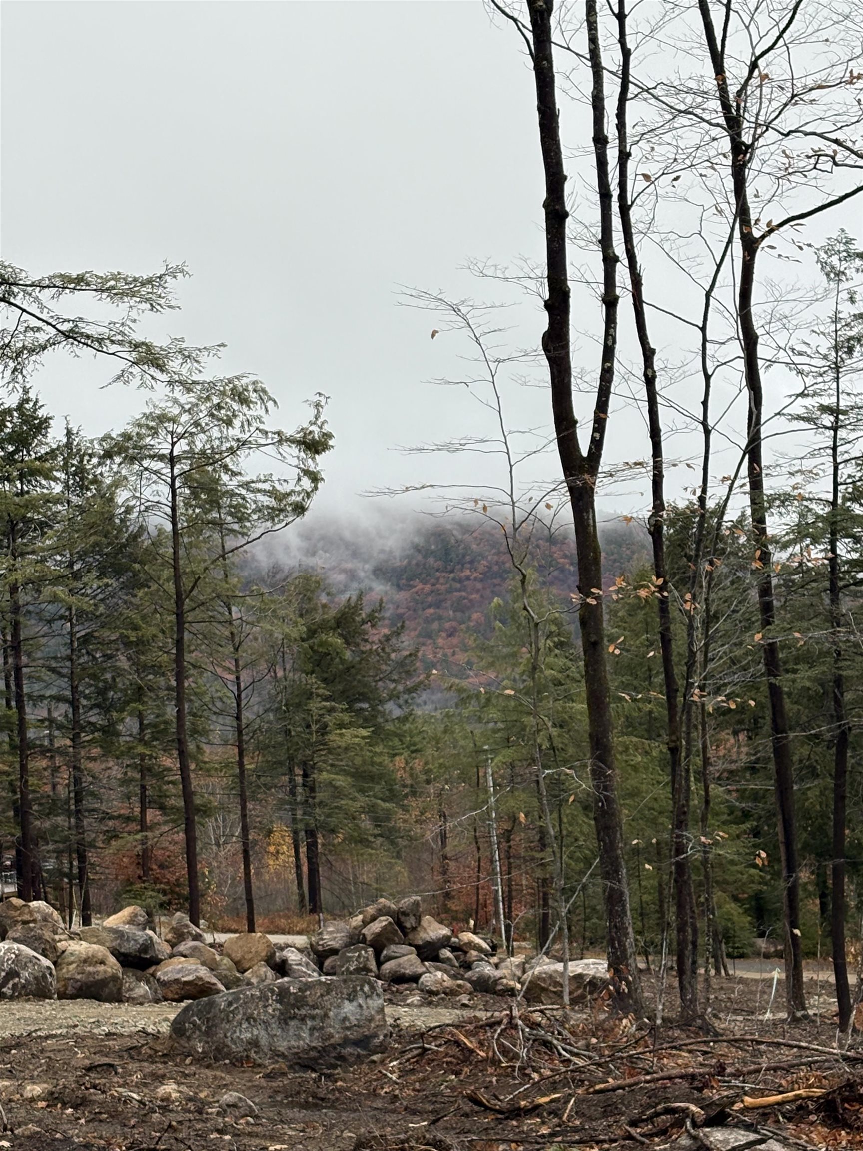 8 Sugarloaf Drive 12