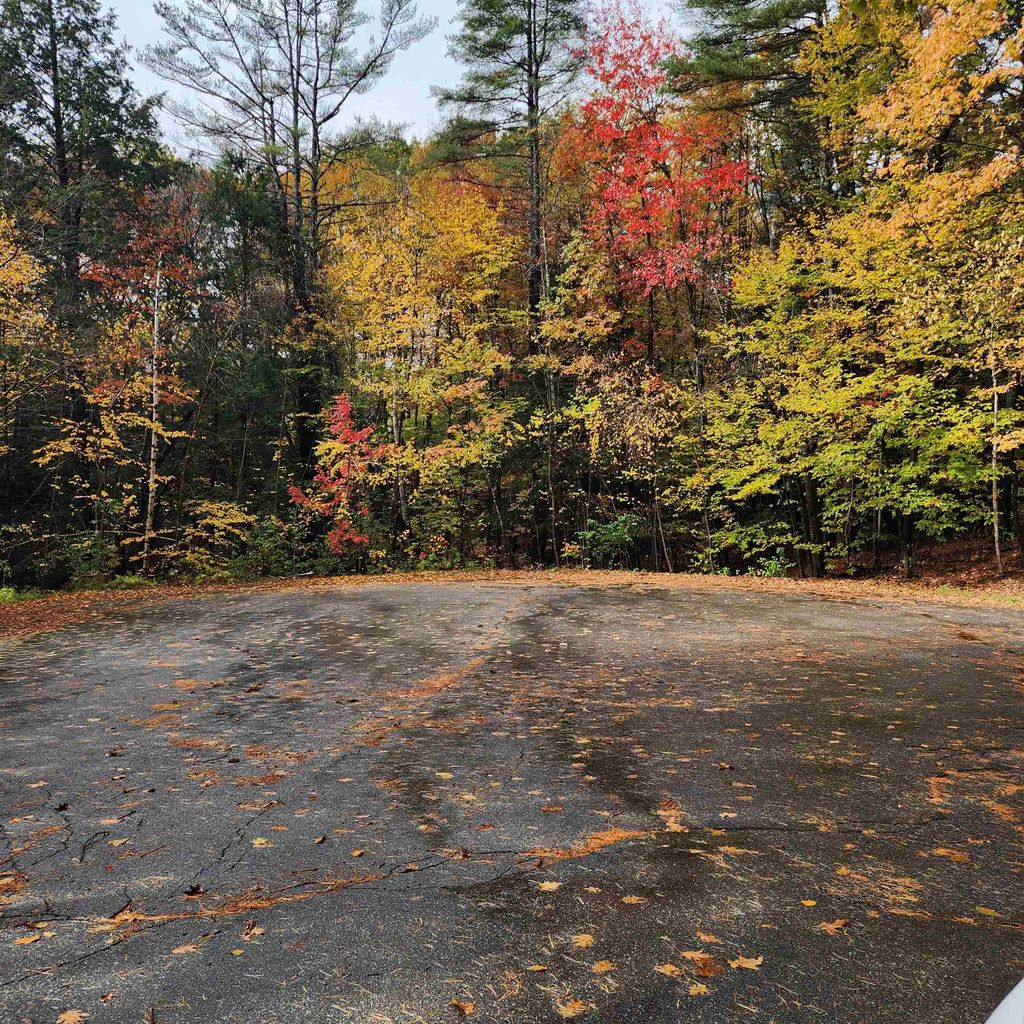 Photo of 7 Simmons Court, Tilton, NH 03276 (MLS # 5067624)