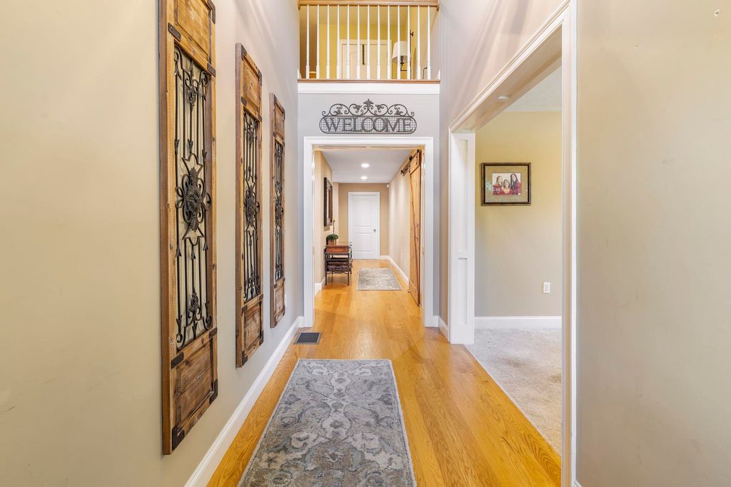 Photo of 2 Renaissance Circle, Salem, NH 03079 (MLS # 5063639)