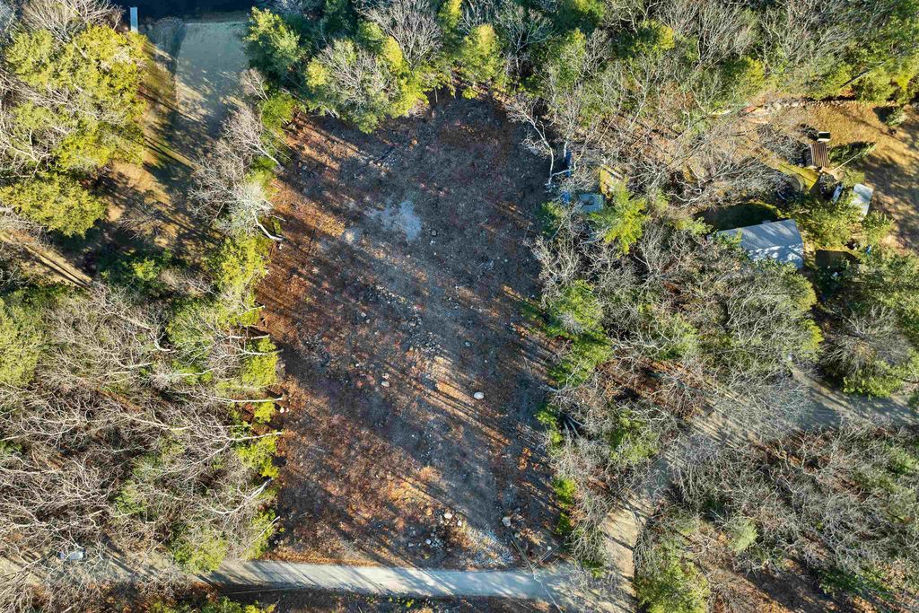 Photo of 2254 Red Oak Road, Barnstead, NH 03218 (MLS # 5069810)