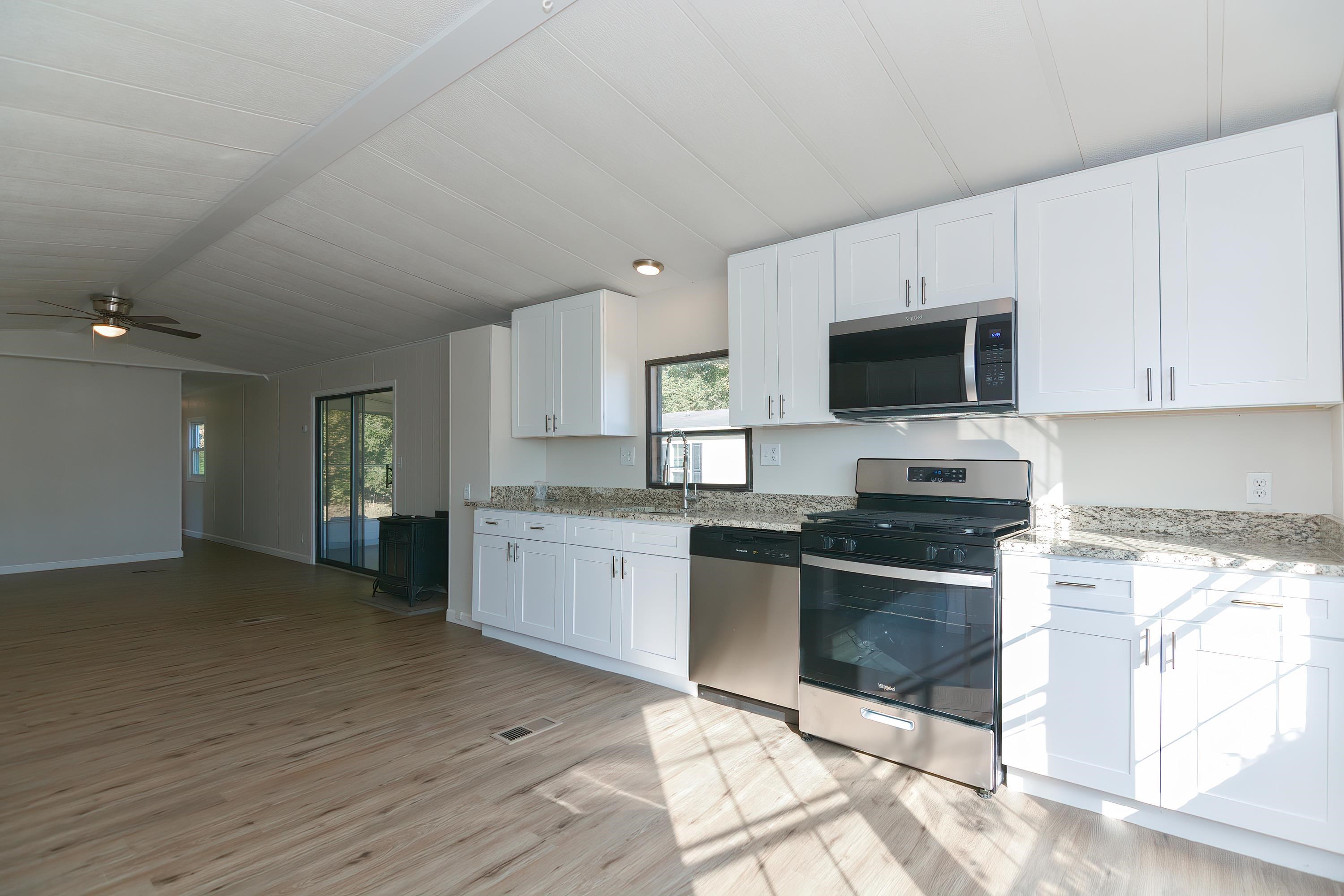 290 Calef Highway A6