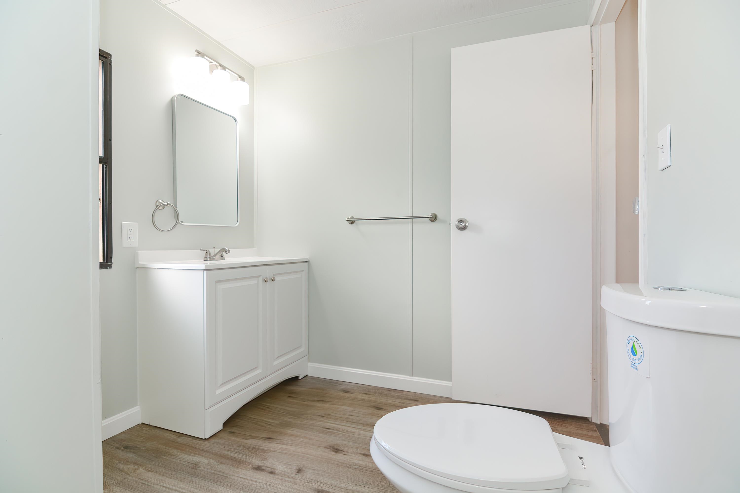 290 Calef Highway A6