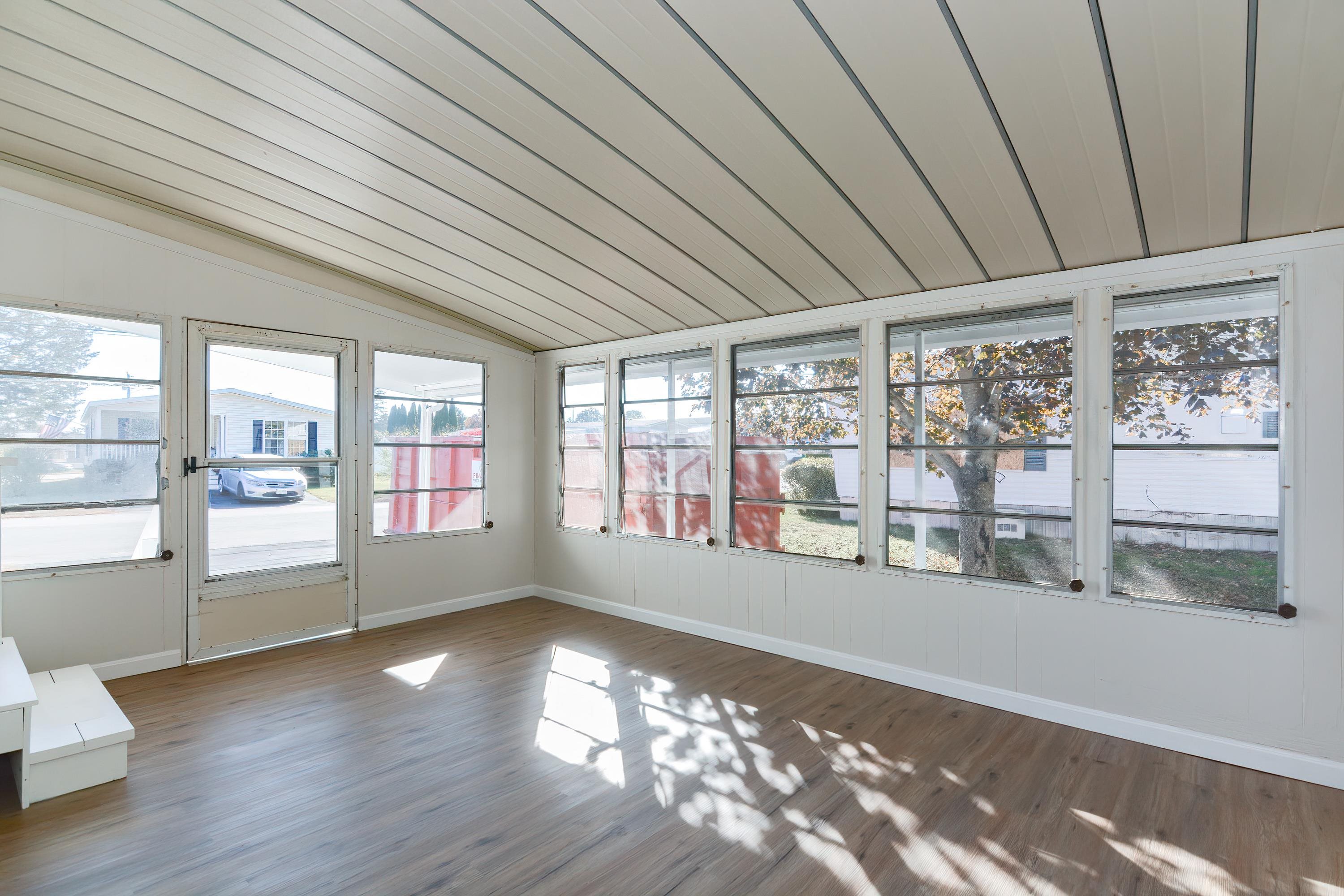 290 Calef Highway A6