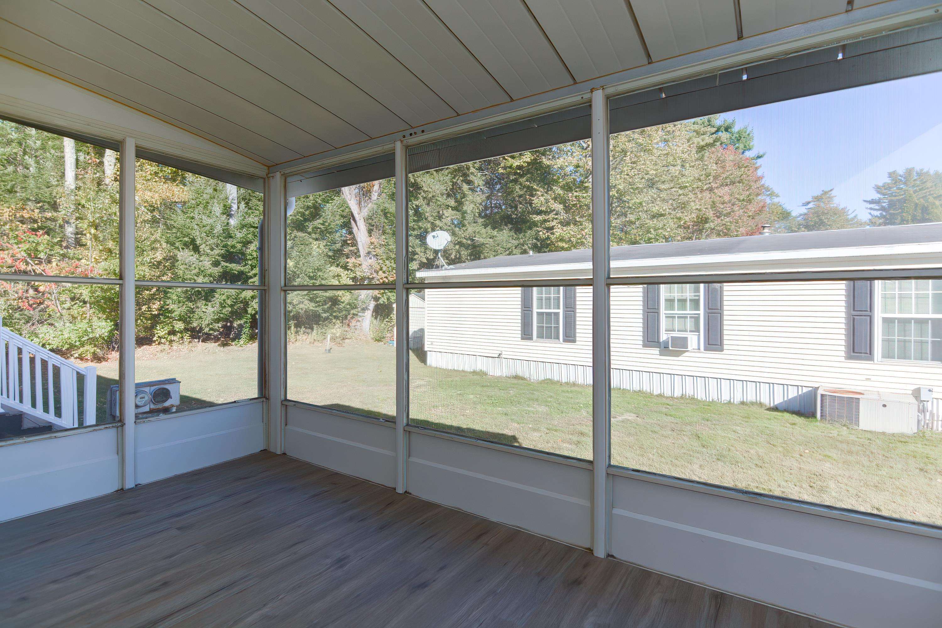 290 Calef Highway A6