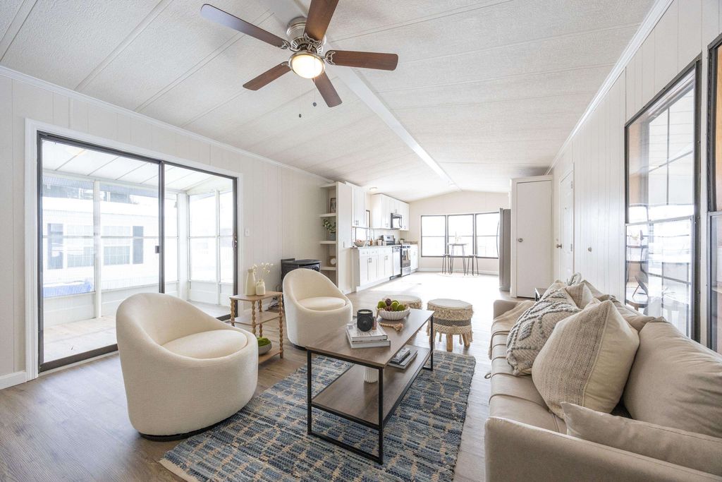 Photo of 290 Calef Highway #A6, Epping, NH 03042 (MLS # 5068248)