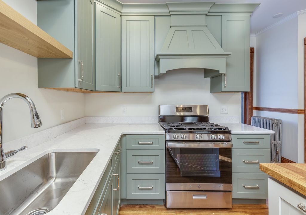 Photo of 5 Bonney Street, Concord, NH 03303 (MLS # 5072353)