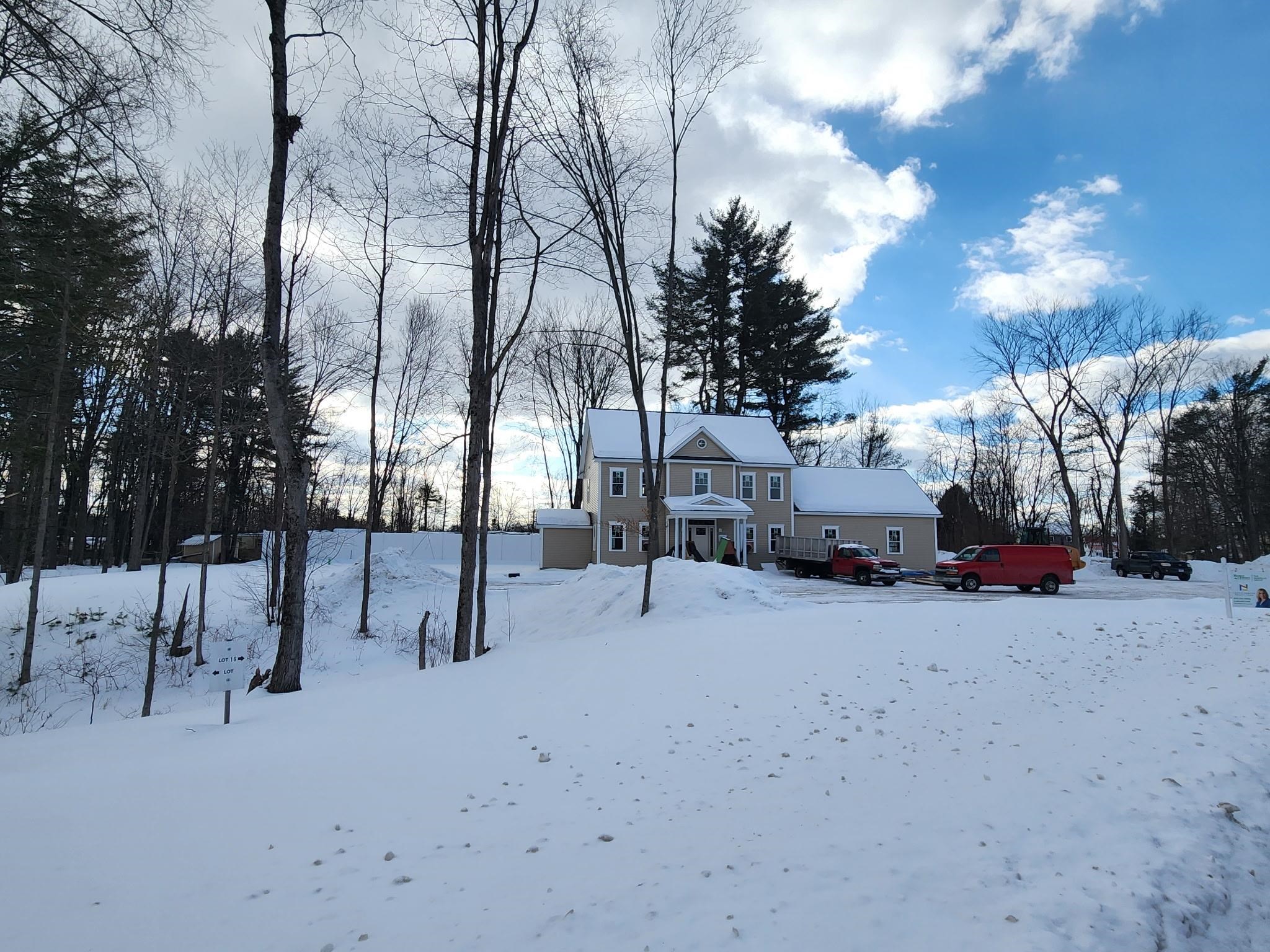2 Eagle Perch Drive 16