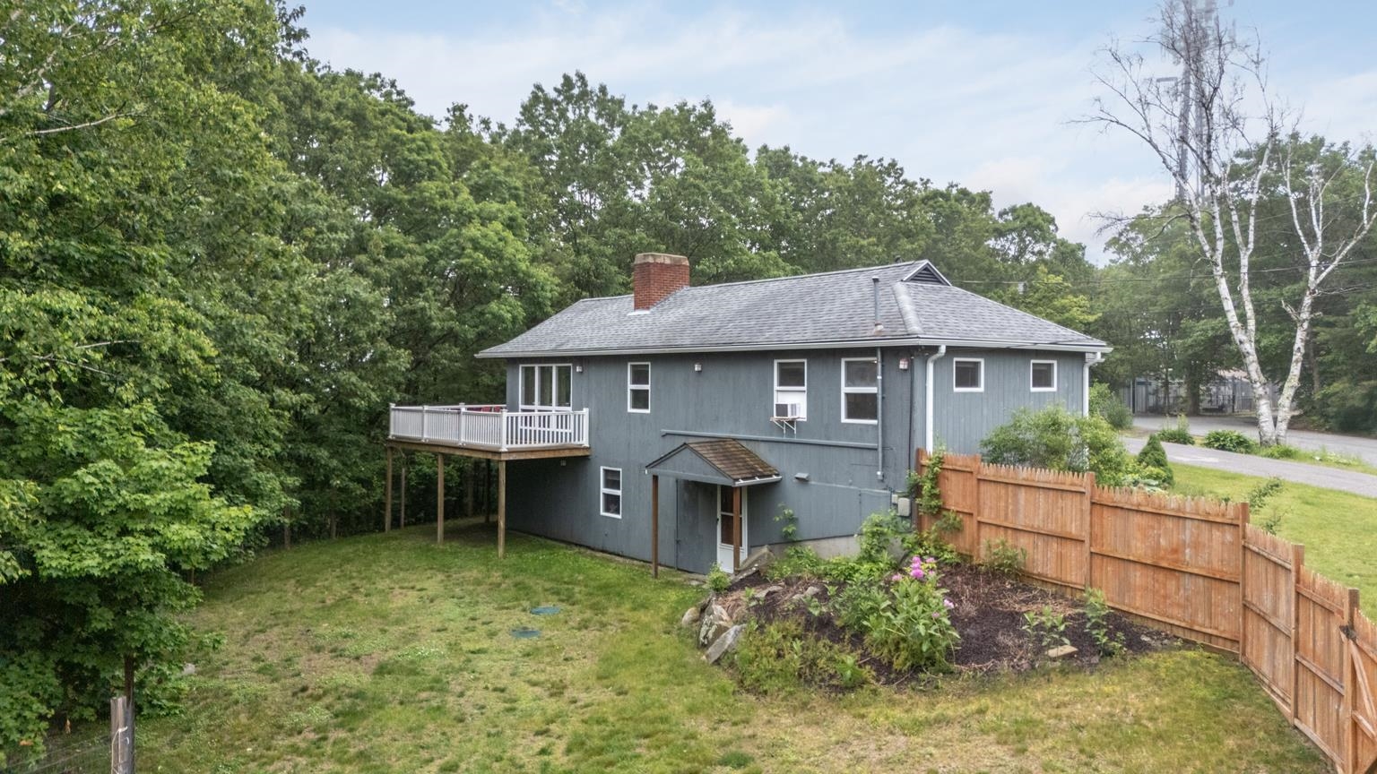 113 Watchtower Circle