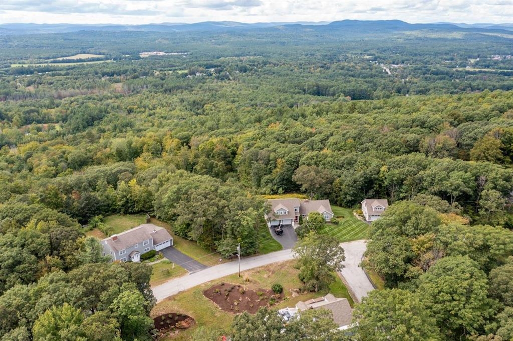 113 Watchtower Circle