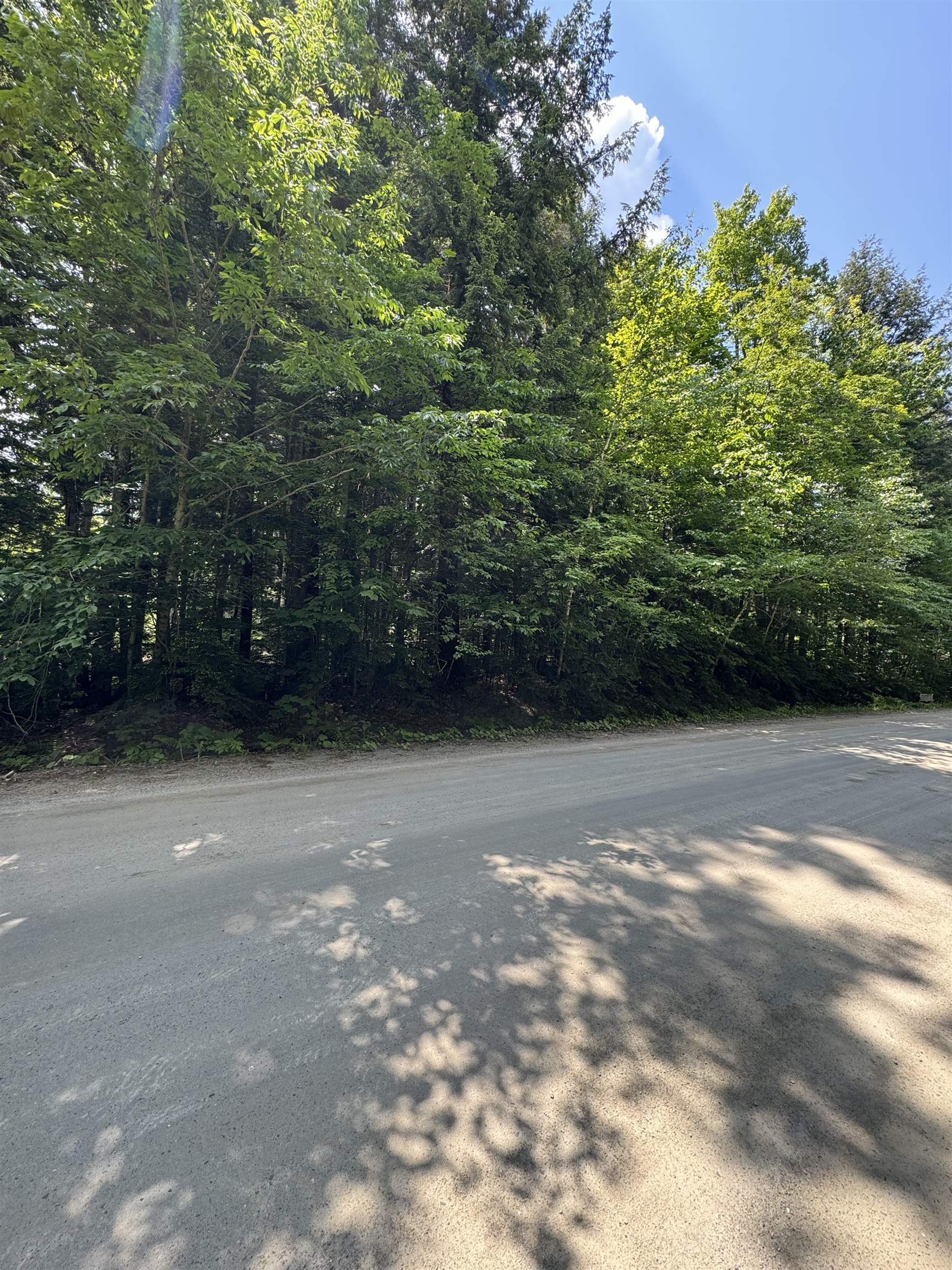 0 Boardman Loop