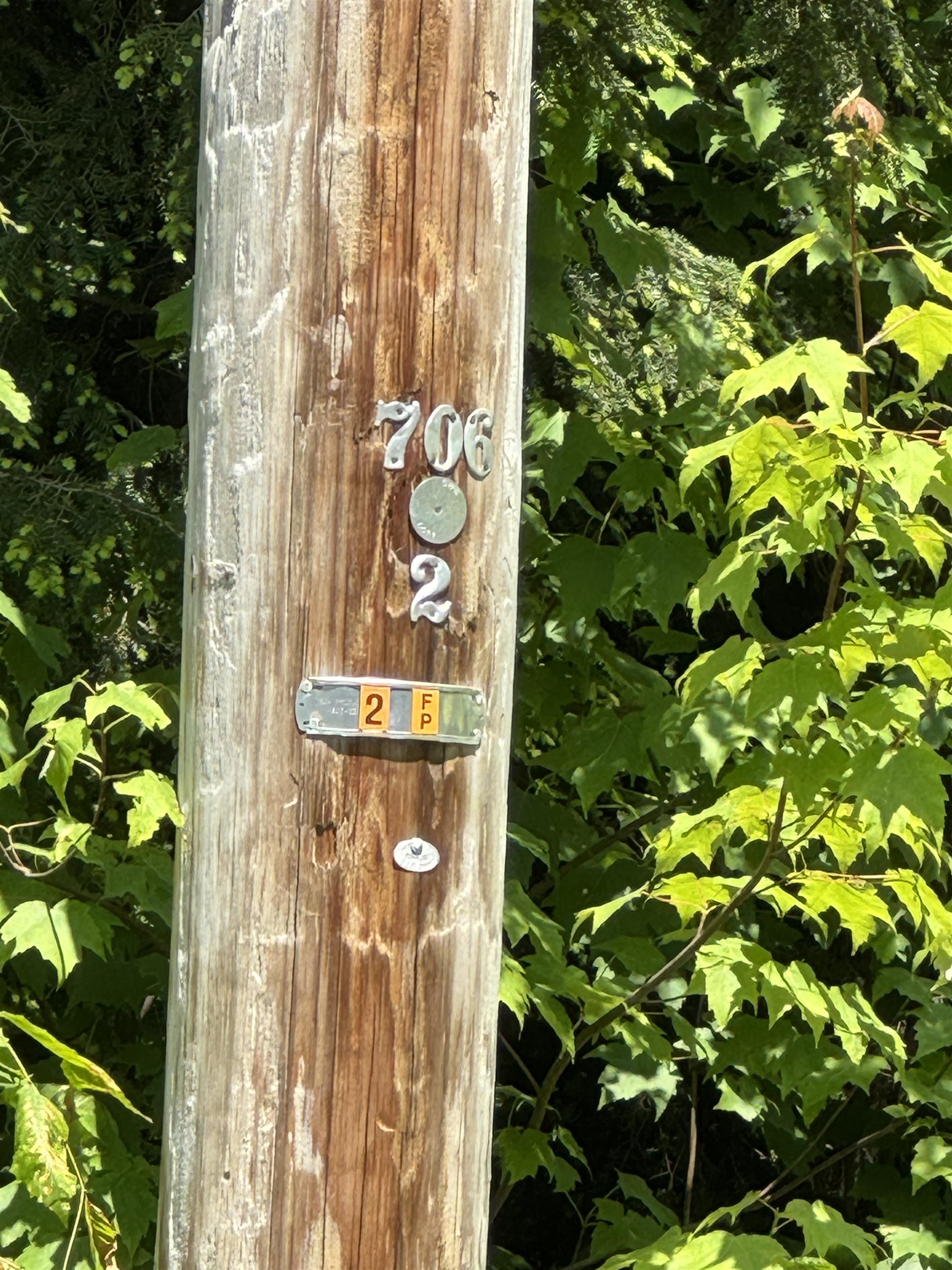 0 Boardman Loop