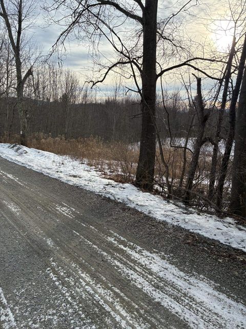 0 Haley Road Middletown Springs VT 05757